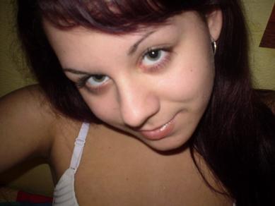 02. Micka