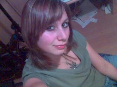 04. Tereza